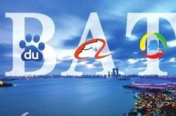 7分钟教程!平顶山厂区在哪_哔哩哔哩-3